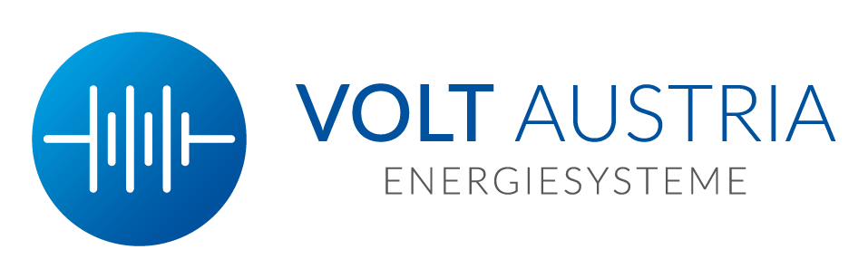 VOLT AUSTRIA ENERGIESYSTEME