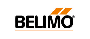 belimo