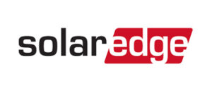 solaredge